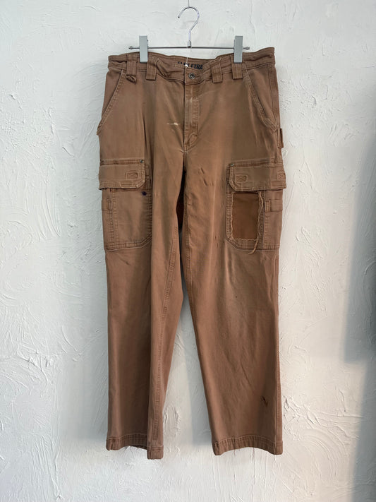 dickies cargo pants