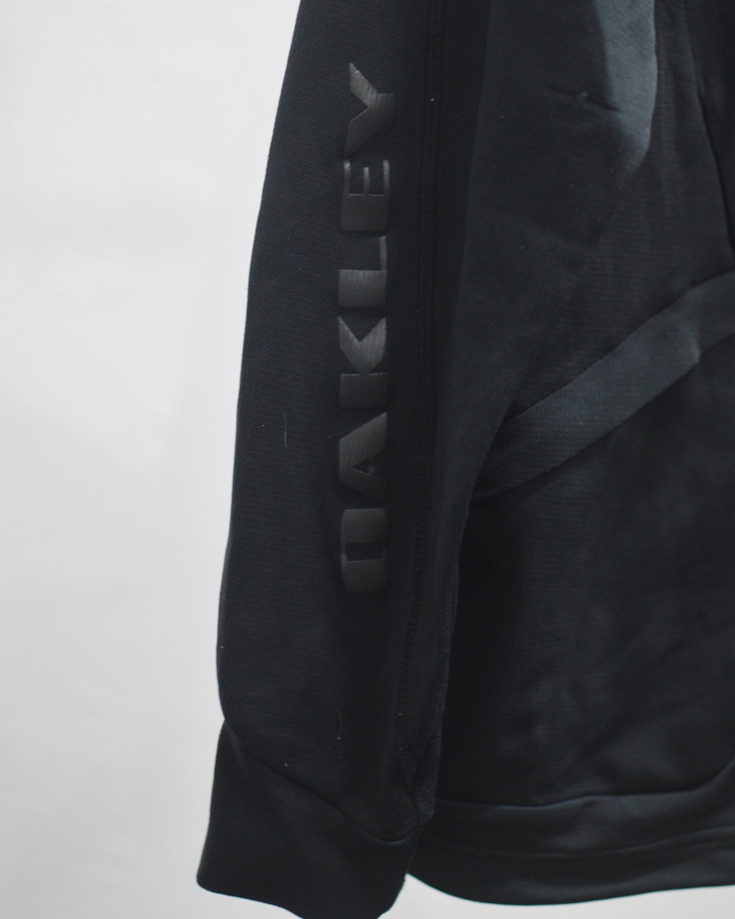 OAKLEY hoodie