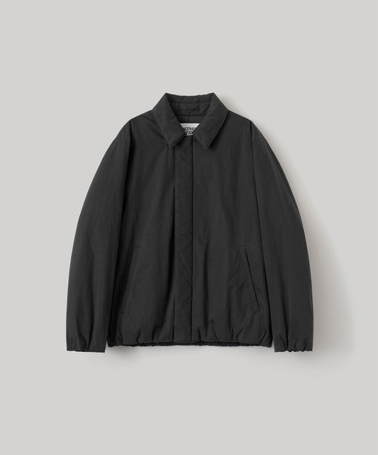 ANOTHER OFFICE Control Insulation Jacket