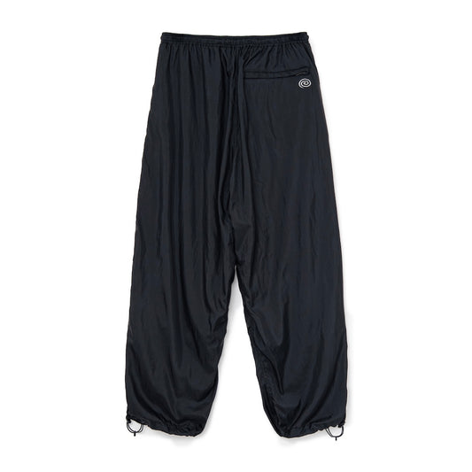 SOL Nylon Over Pants