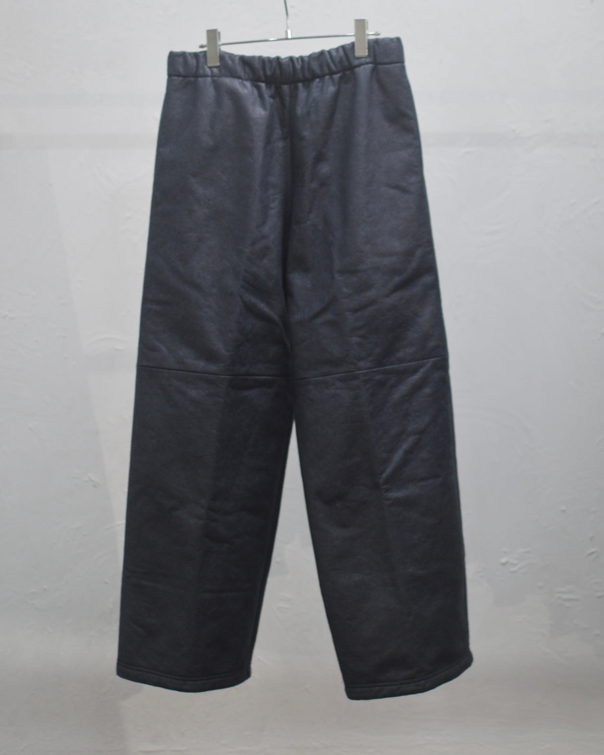 ryaw Revital sweat Pants
