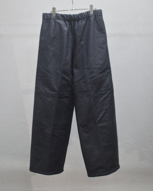 ryaw Revital sweat Pants