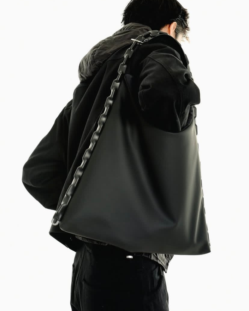 ryaw Protection BAG – JIKAI