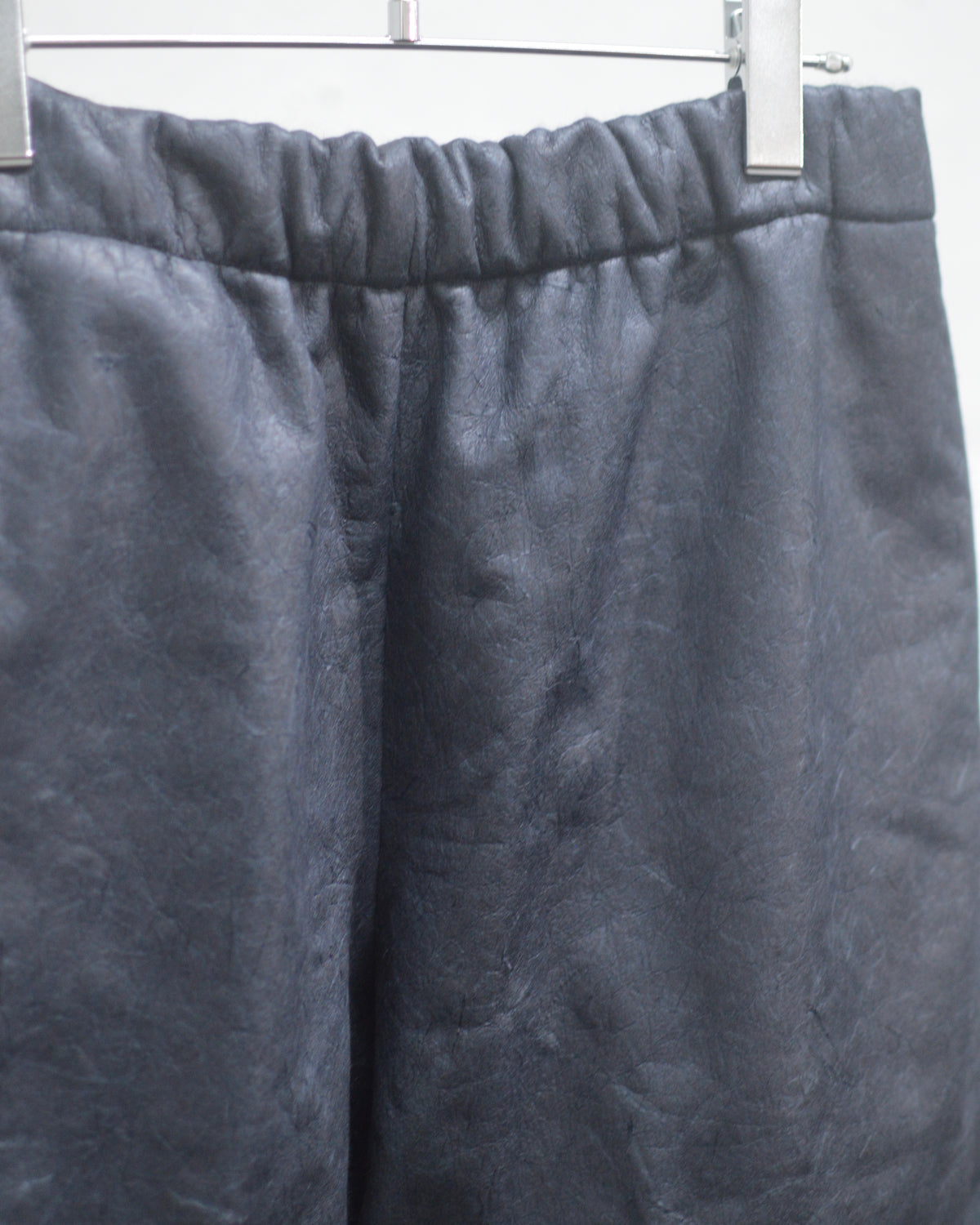ryaw Revital sweat Pants