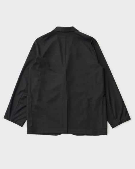 ANOTHER OFFICE Santiago Sports Jacket