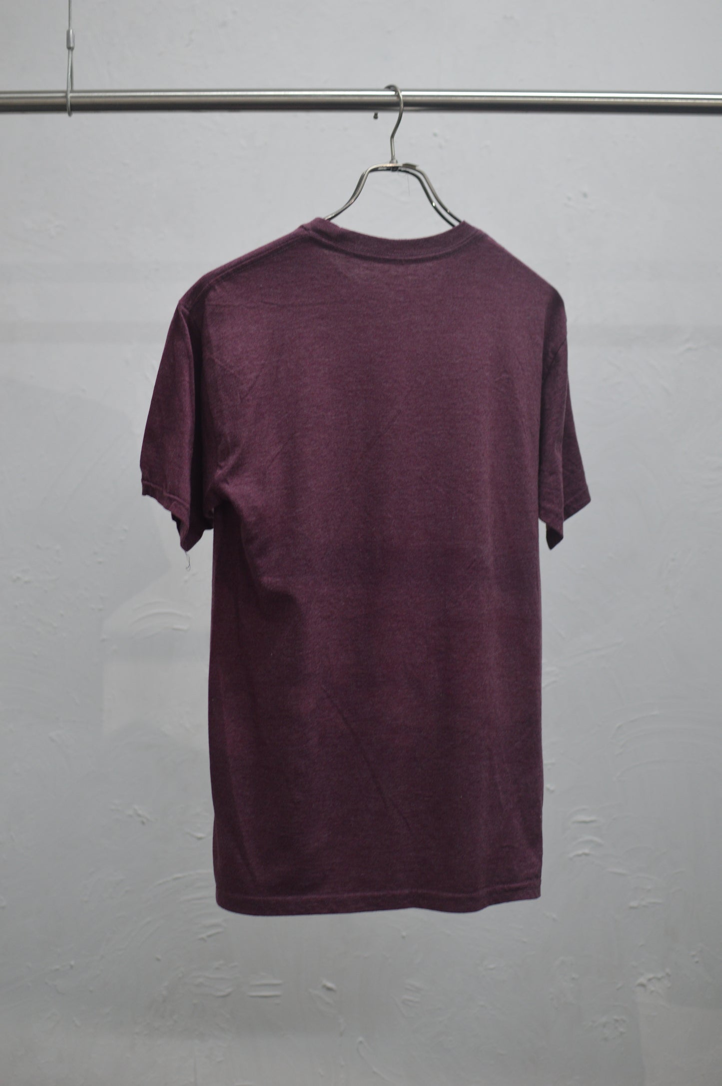 Dr Pepper tee