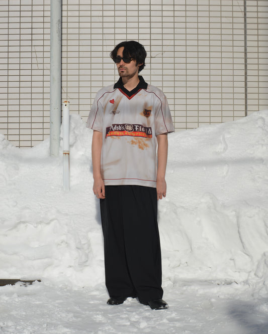 ADSB / DUST FTB T SHIRT