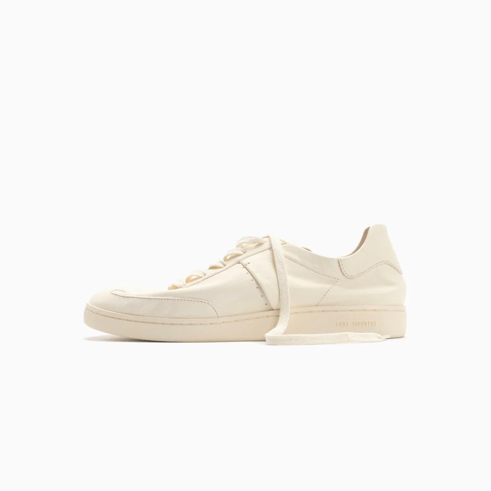 FOOT INDUSTRY GAT MINIMAL