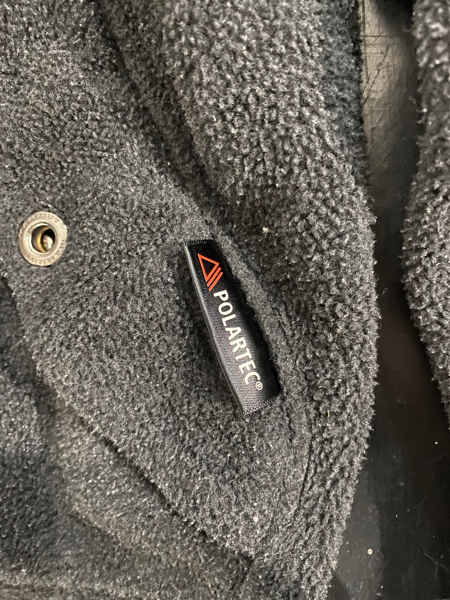 MAMMUT BOULDER THERMAL HOODED PARKA