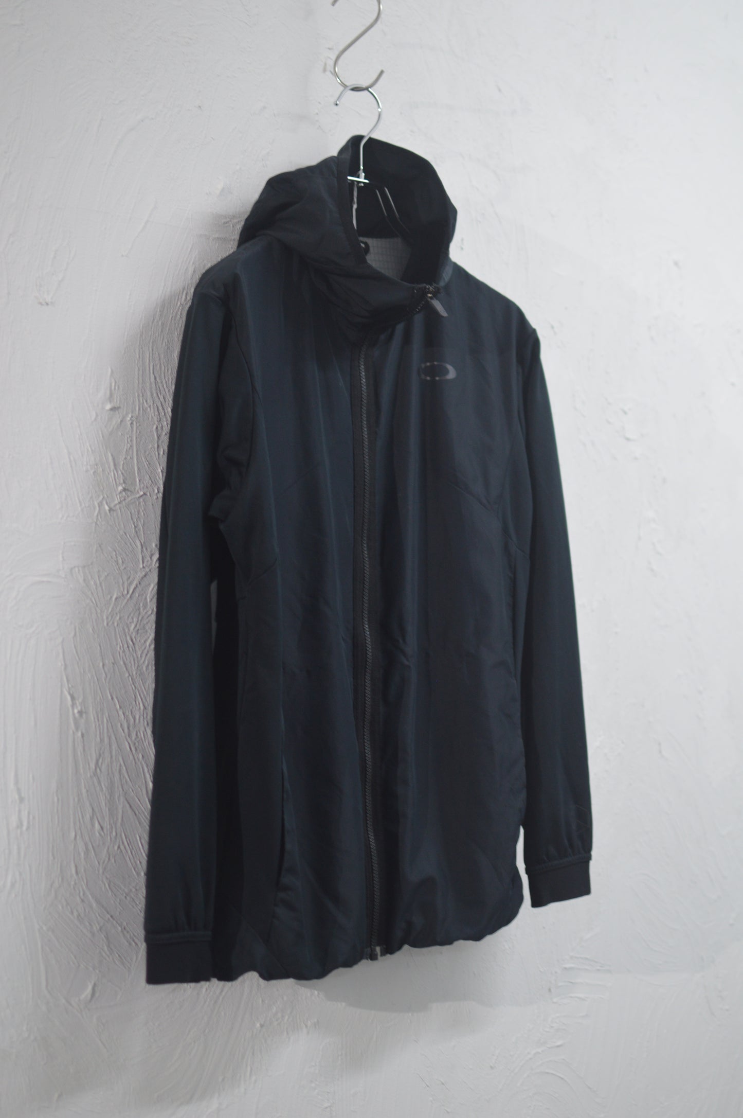 OAKLEY Technical Shell Jacket