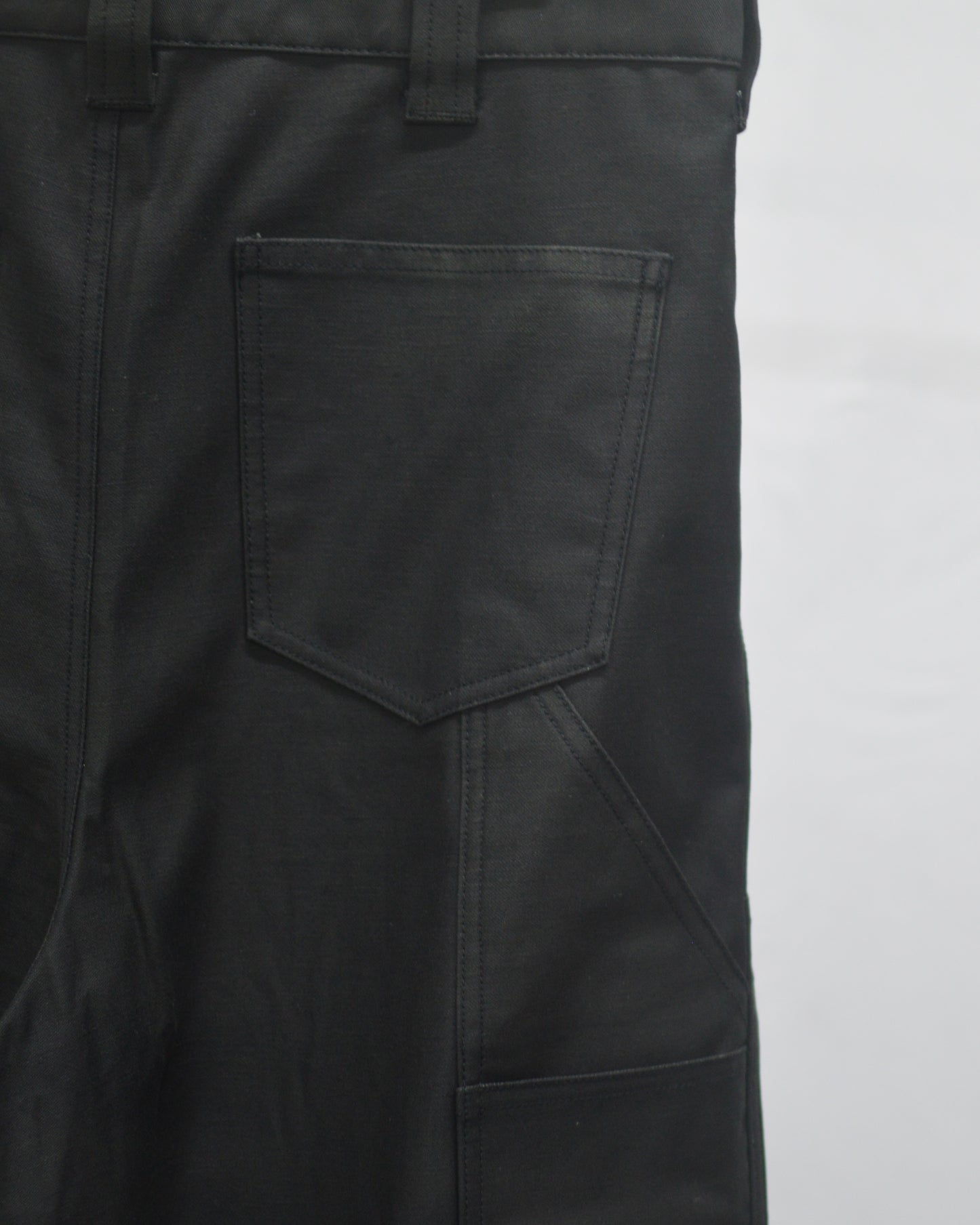 ryaw Critica Pants