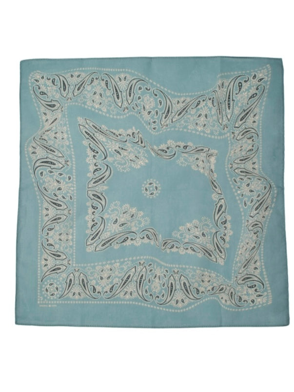 SUGARHILL Bandana