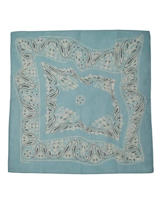 SUGARHILL Bandana