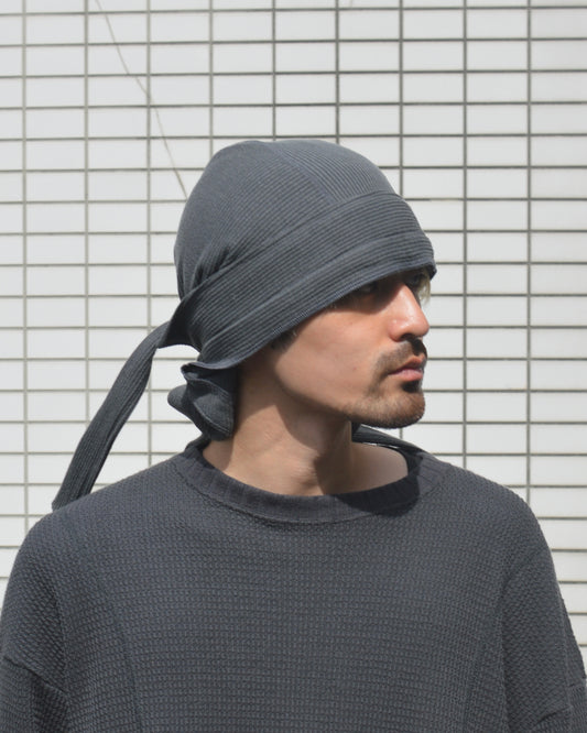 JIAN YE TOUJIN HOOD