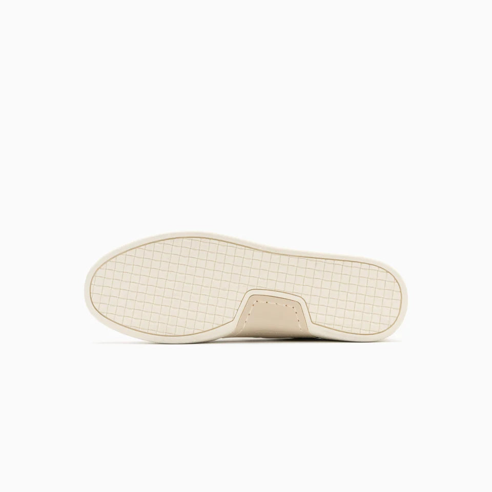 FOOT INDUSTRY GAT MINIMAL