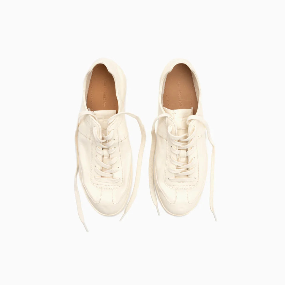 FOOT INDUSTRY GAT MINIMAL