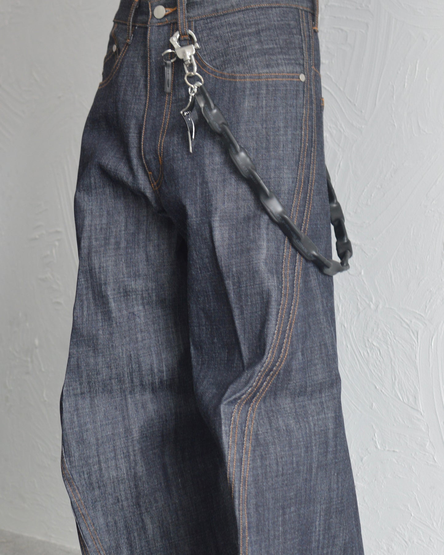 ryaw Protection CHAIN