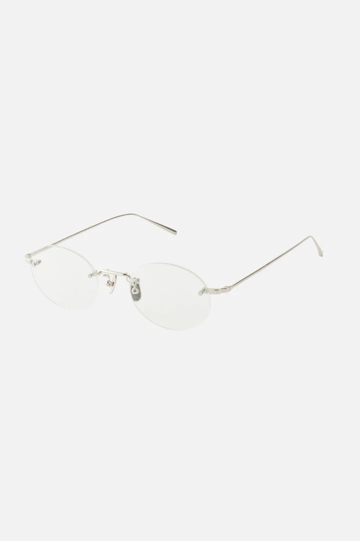 A.D.S.R.　MALUMA  SILVER