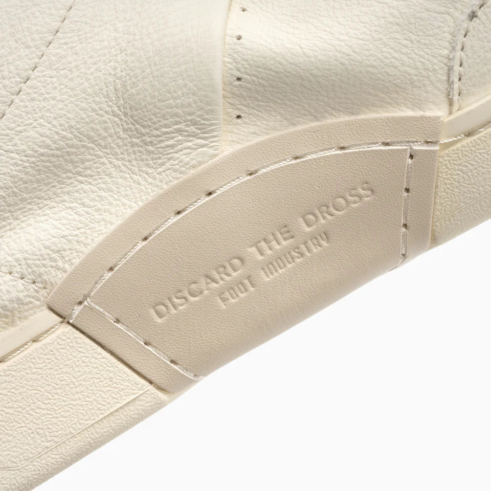 FOOT INDUSTRY GAT MINIMAL