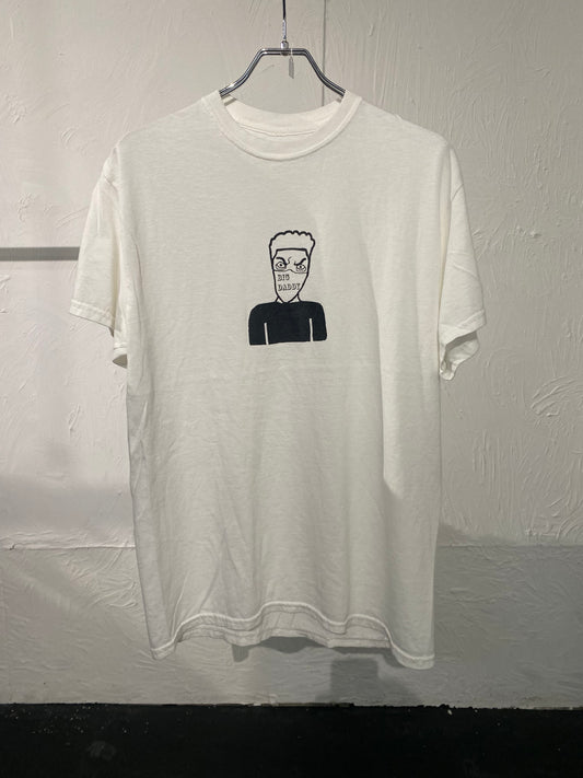 BIG DADDY TEE