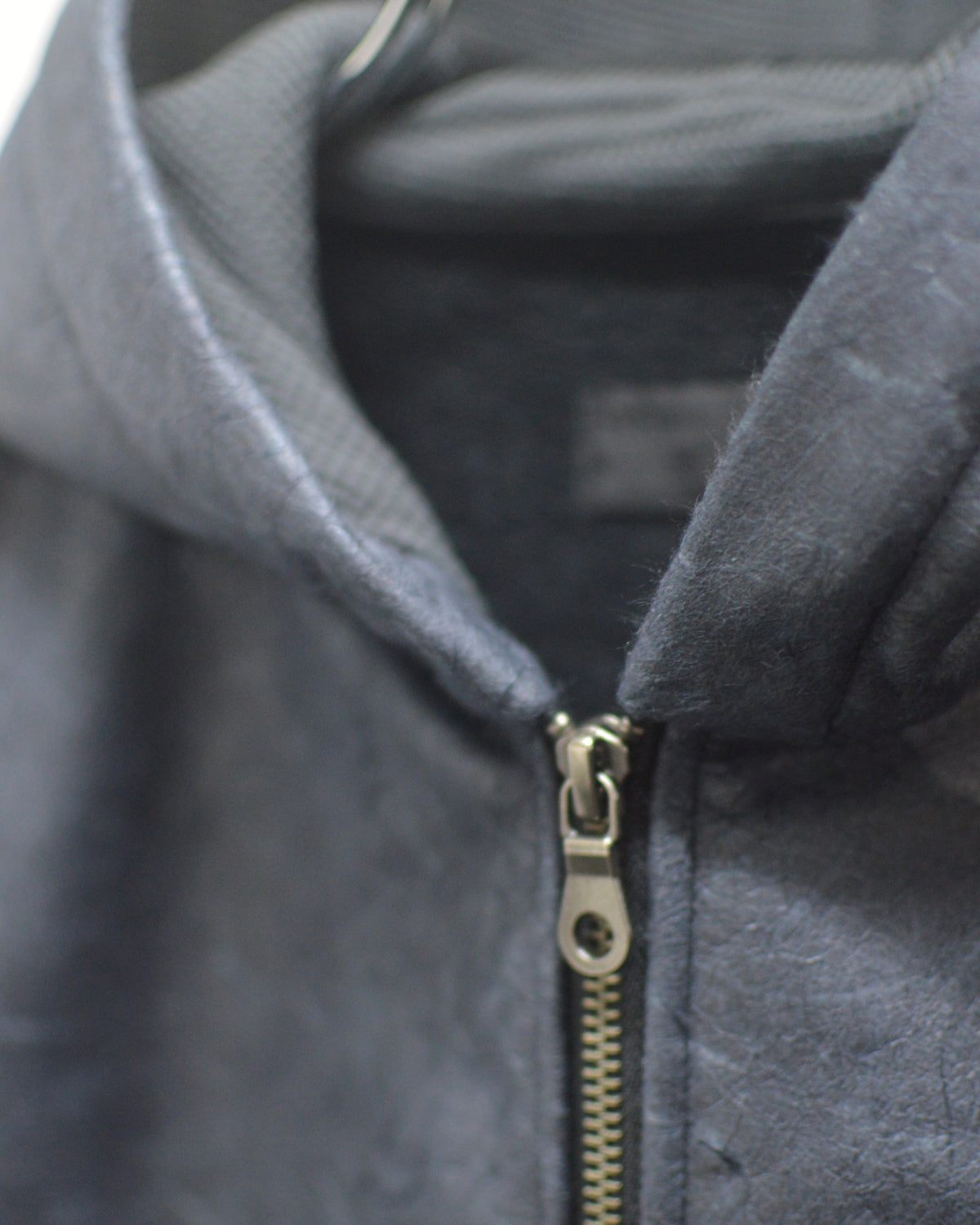 ryaw Revital Hoodie