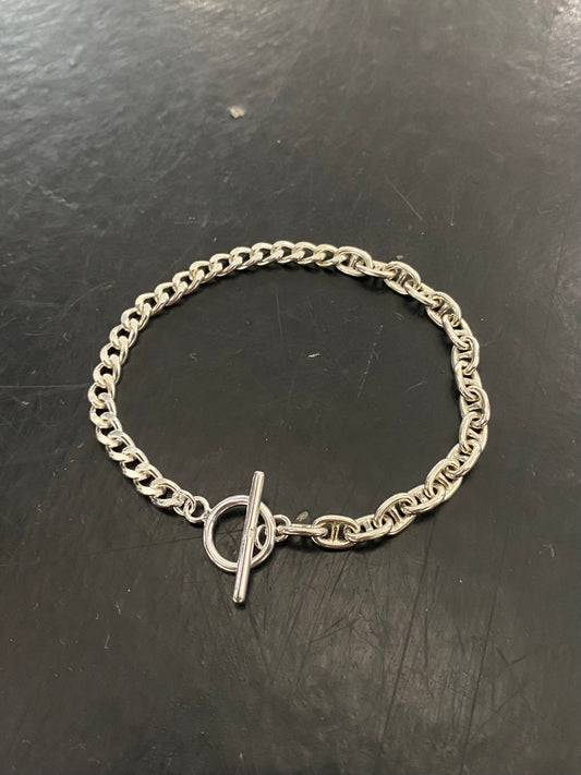 THE OBJECT Fai Bracelet