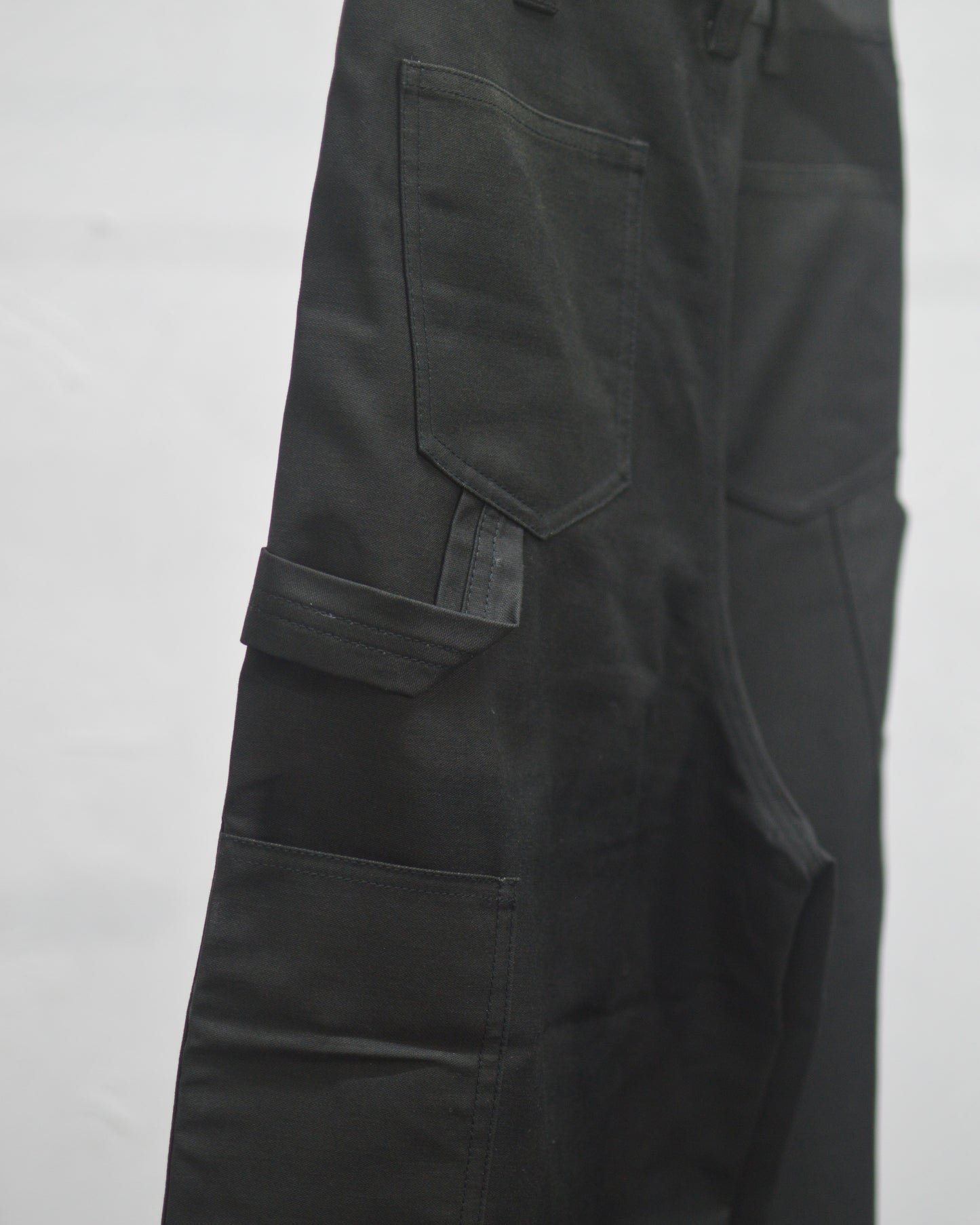ryaw Critica Pants