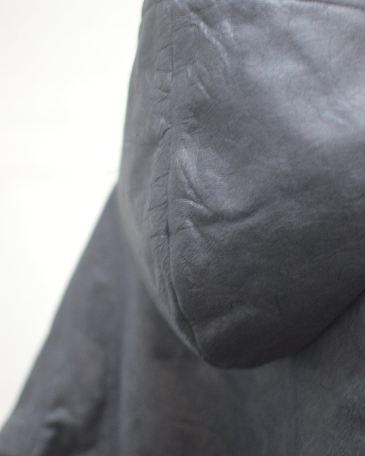 ryaw Revital Hoodie