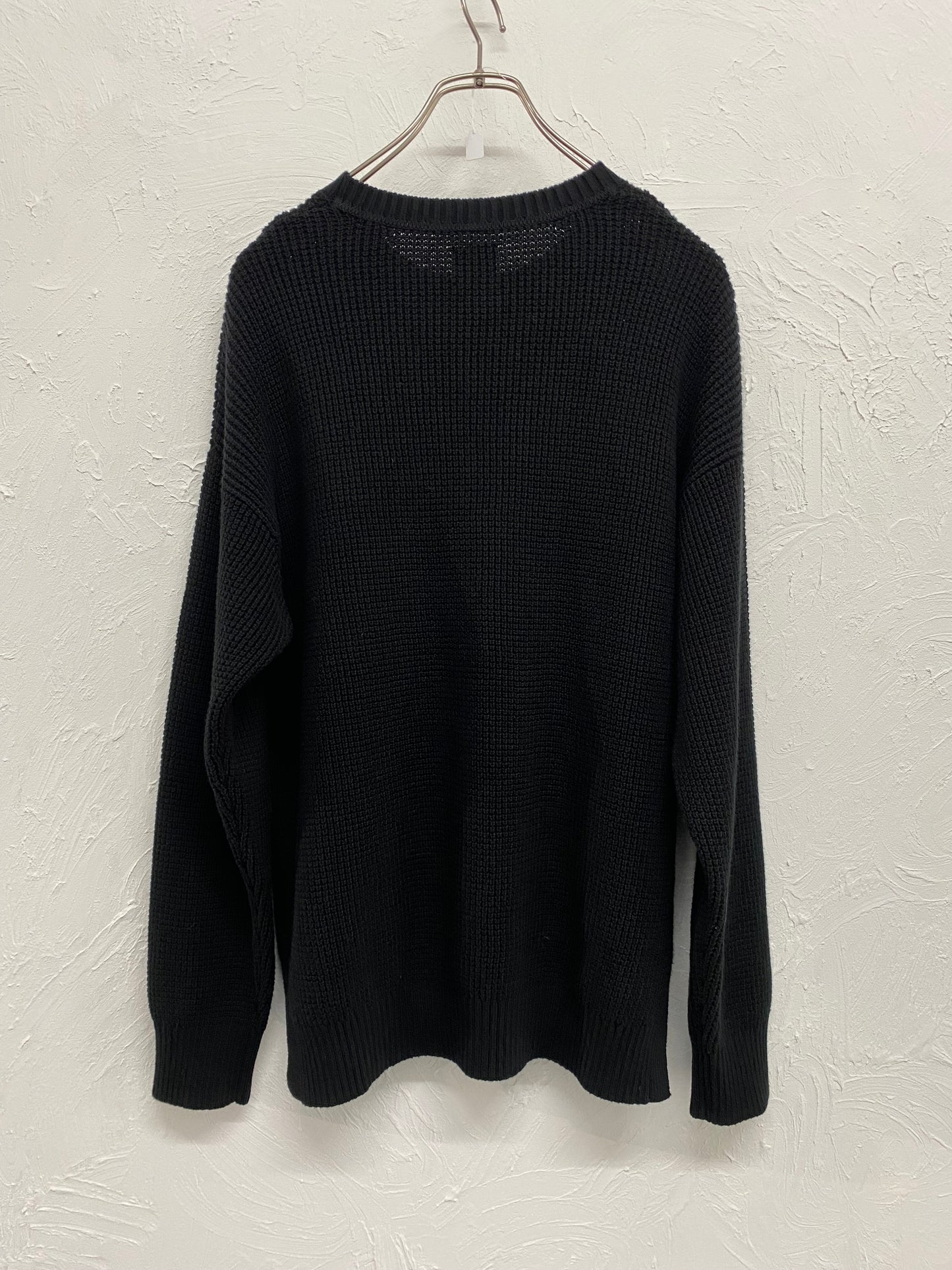 GAP high gauge knit