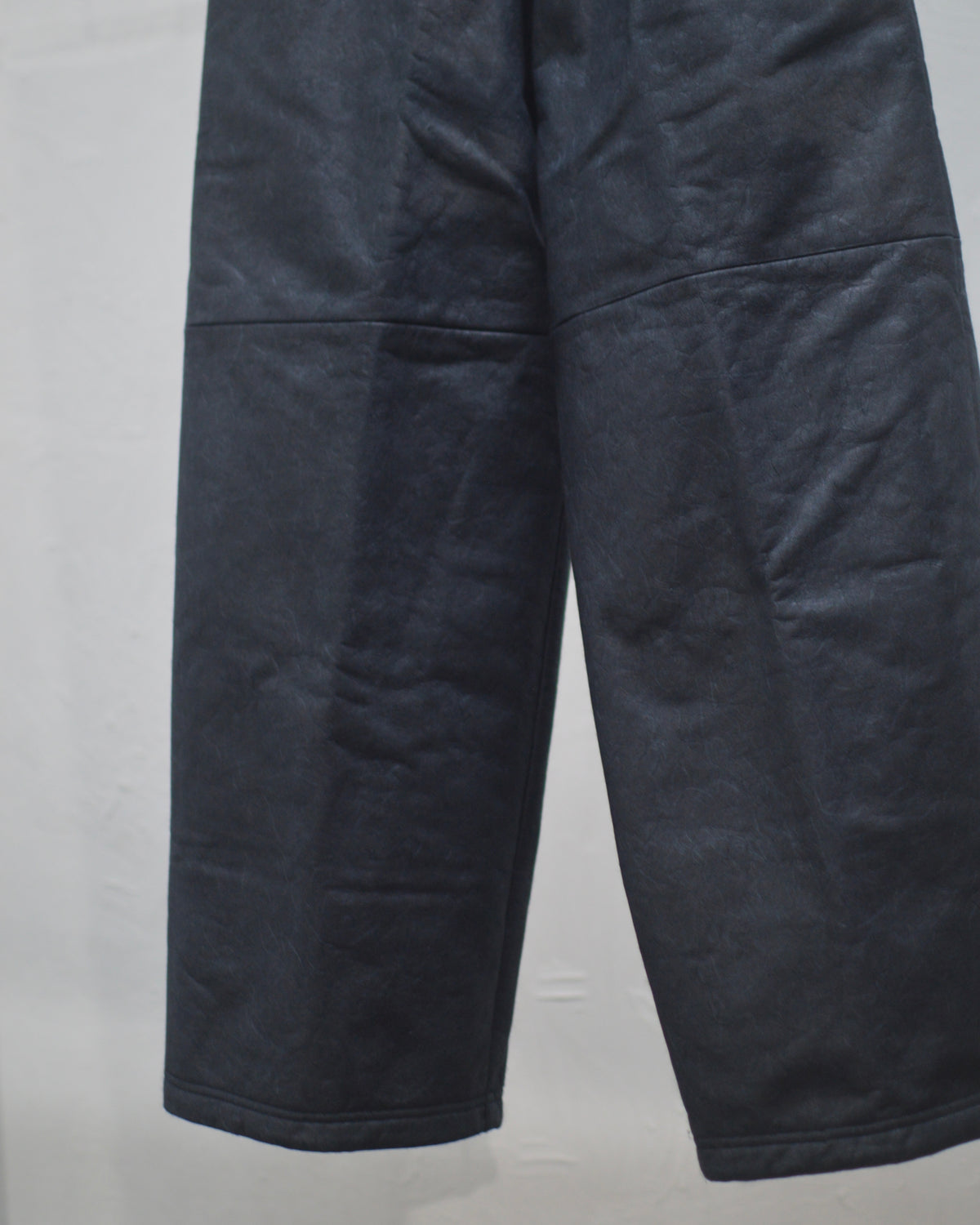 ryaw Revital sweat Pants