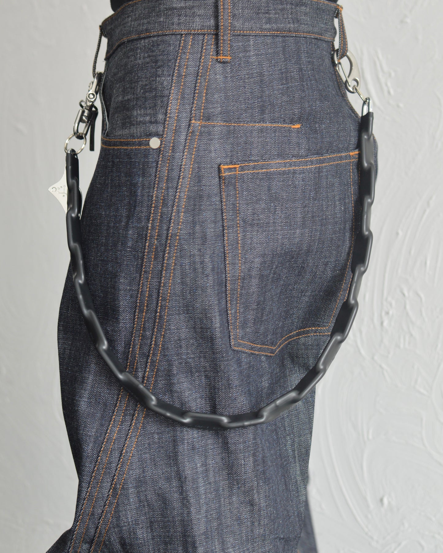 ryaw Protection CHAIN