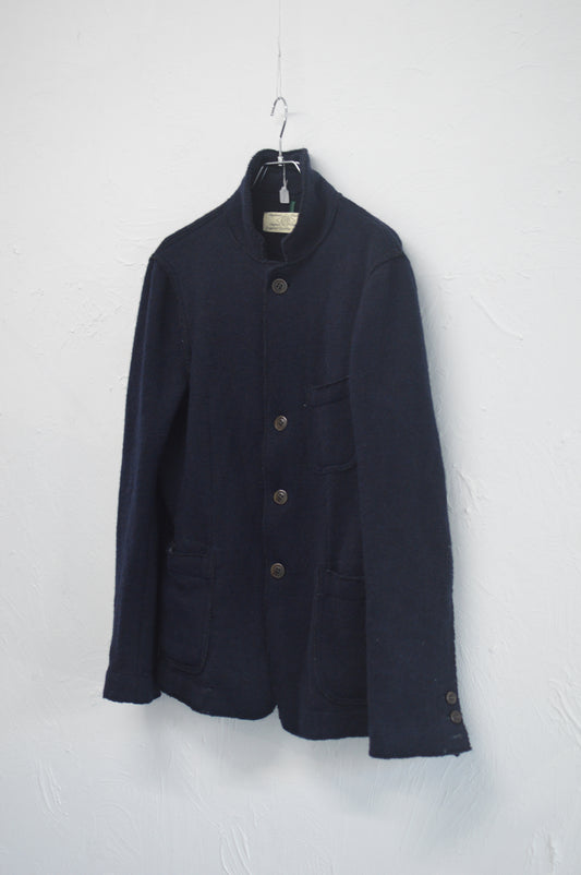 REPLAY wool jacket