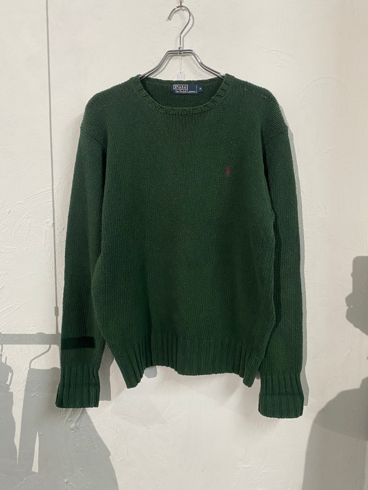 Polo Ralph Lauren knit