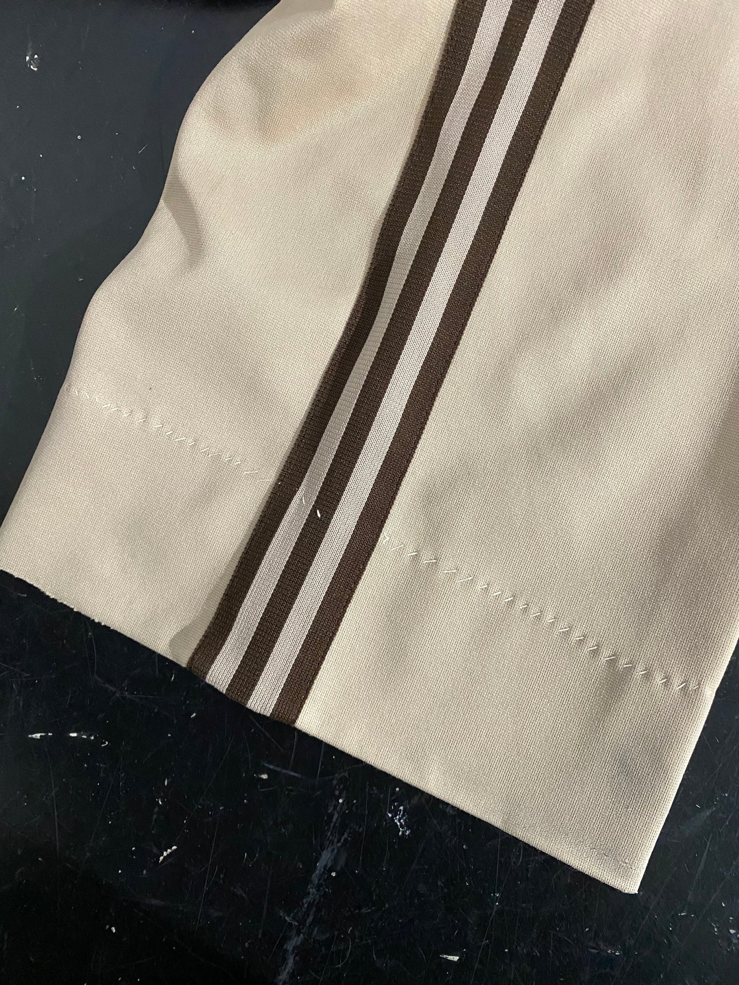 80s adidas  track pants