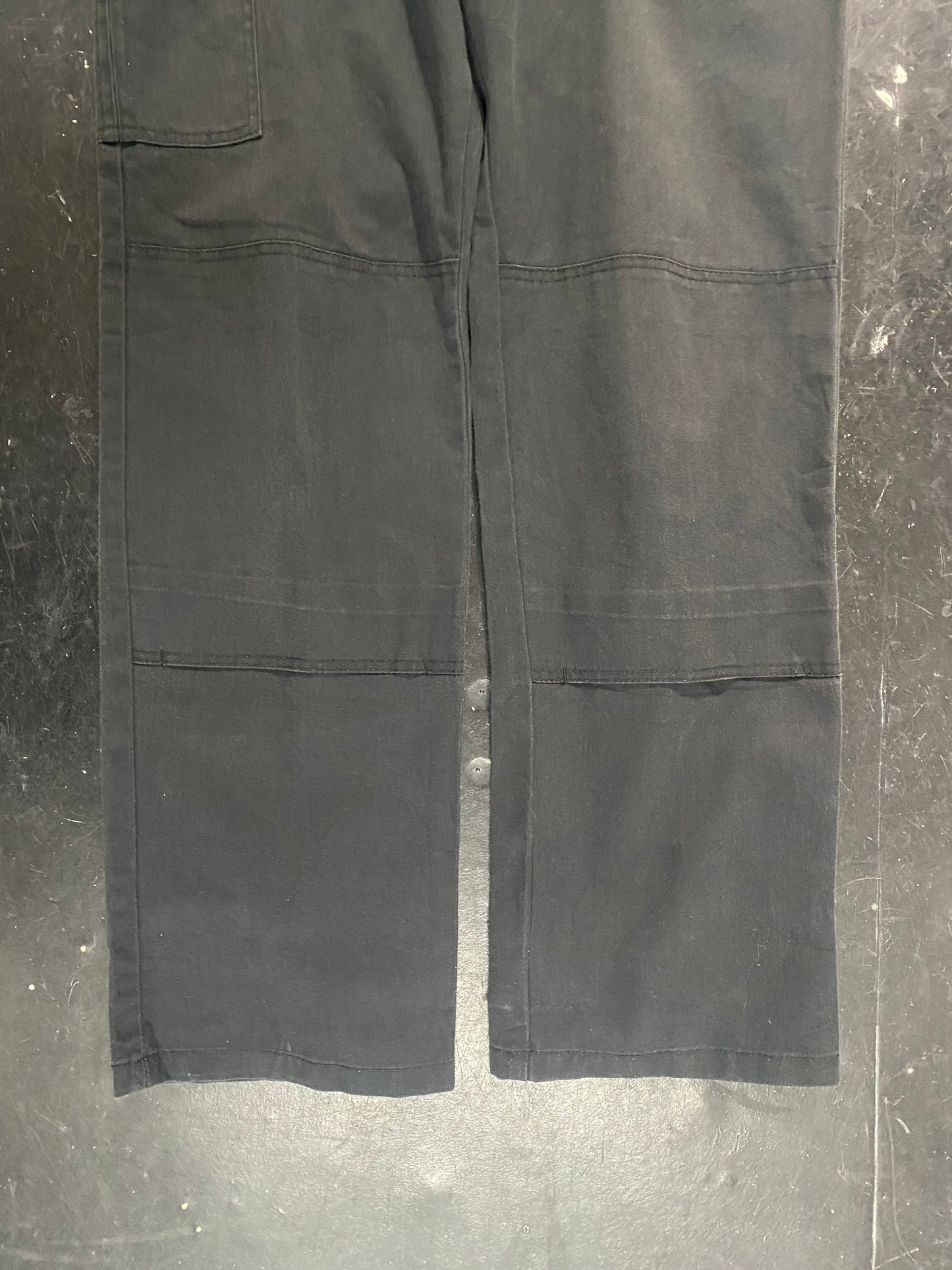 Dickies double knee work pants