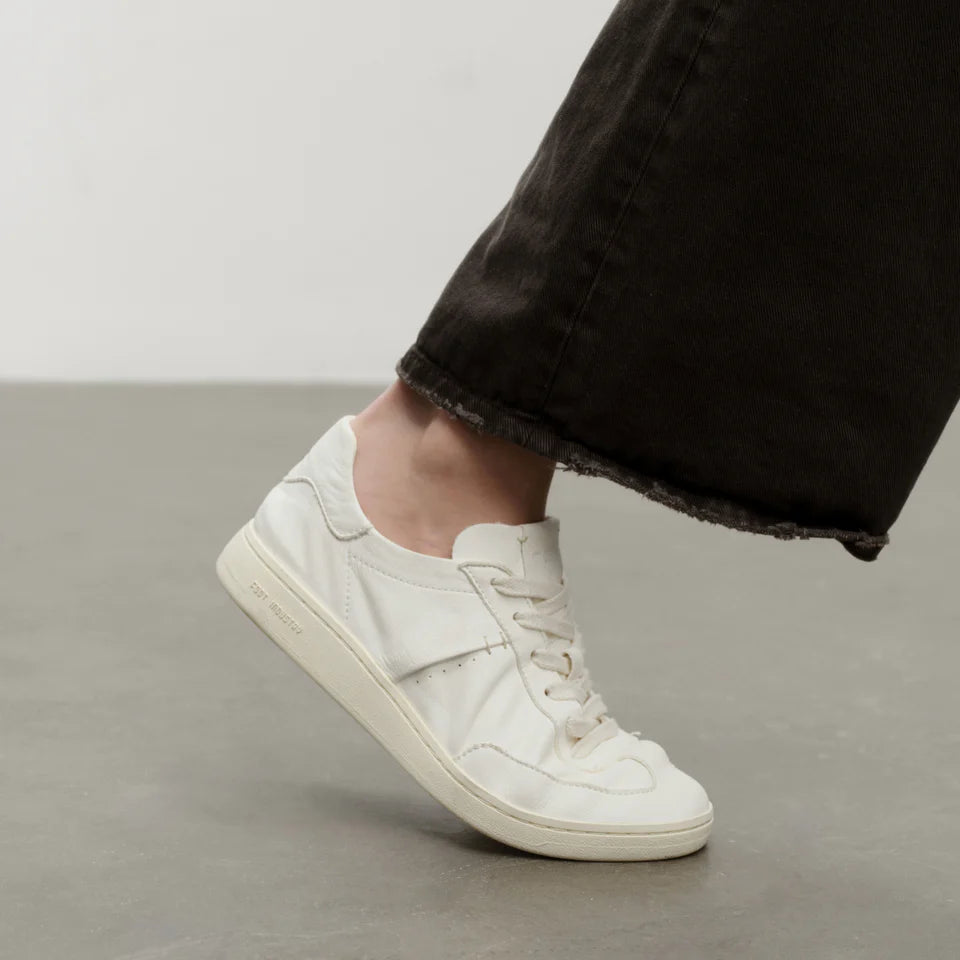 FOOT INDUSTRY GAT MINIMAL