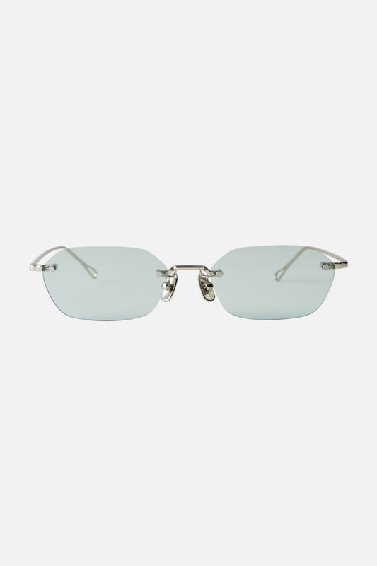 A.D.S.R. VATH 03(Mint)