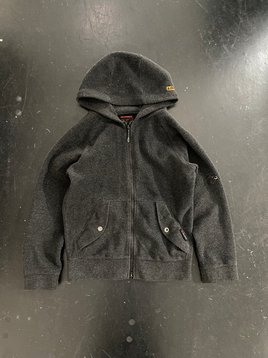 MAMMUT BOULDER THERMAL HOODED PARKA