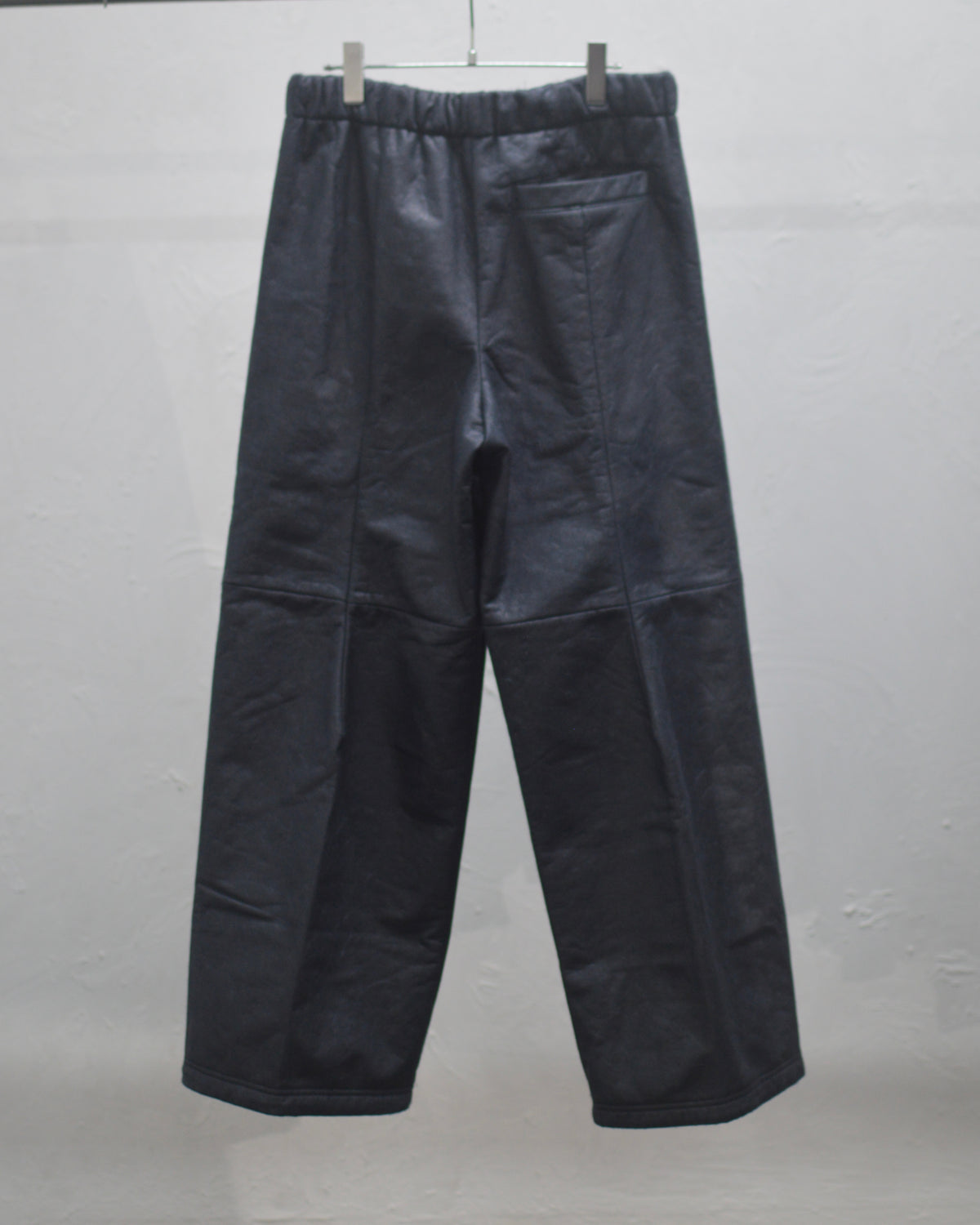 ryaw Revital sweat Pants