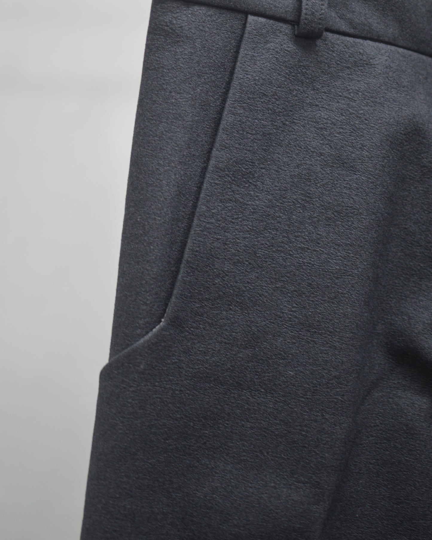 ryaw Mantis leg Pants