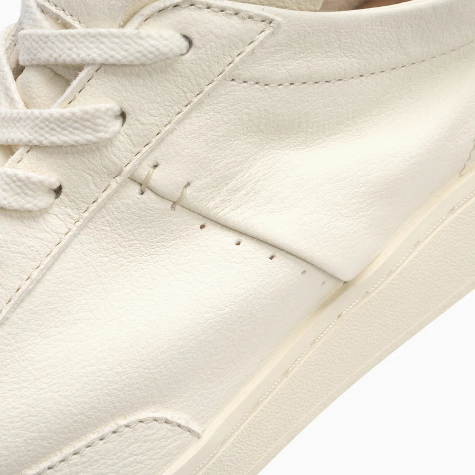 FOOT INDUSTRY GAT MINIMAL