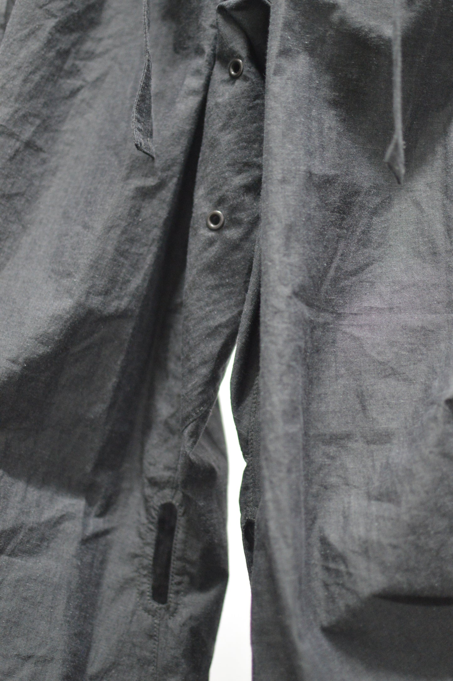 JIAN YE BASIC UNIT 02