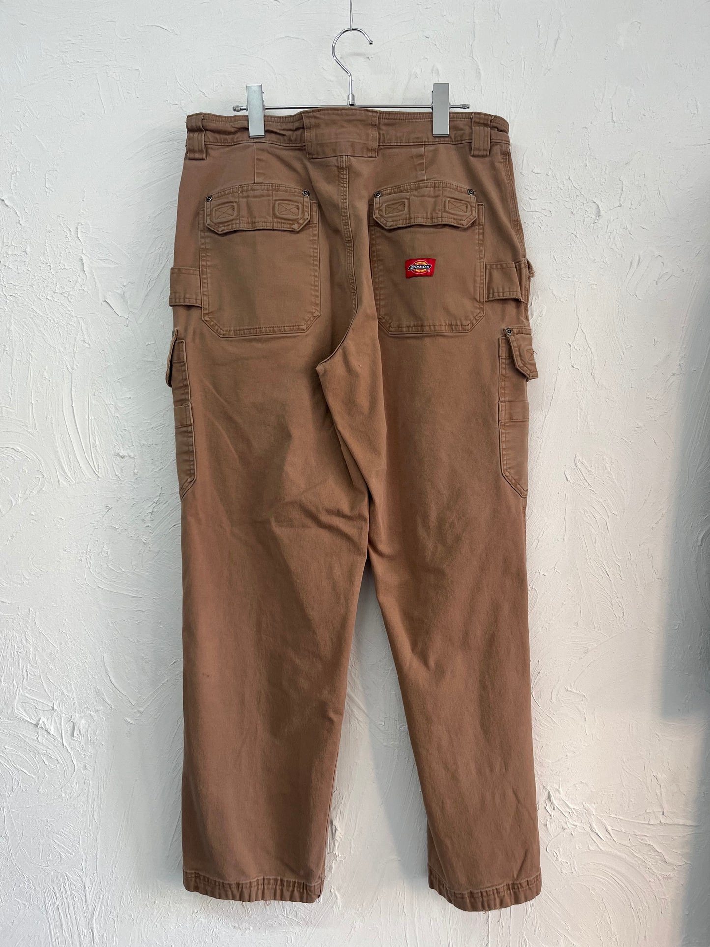 dickies cargo pants