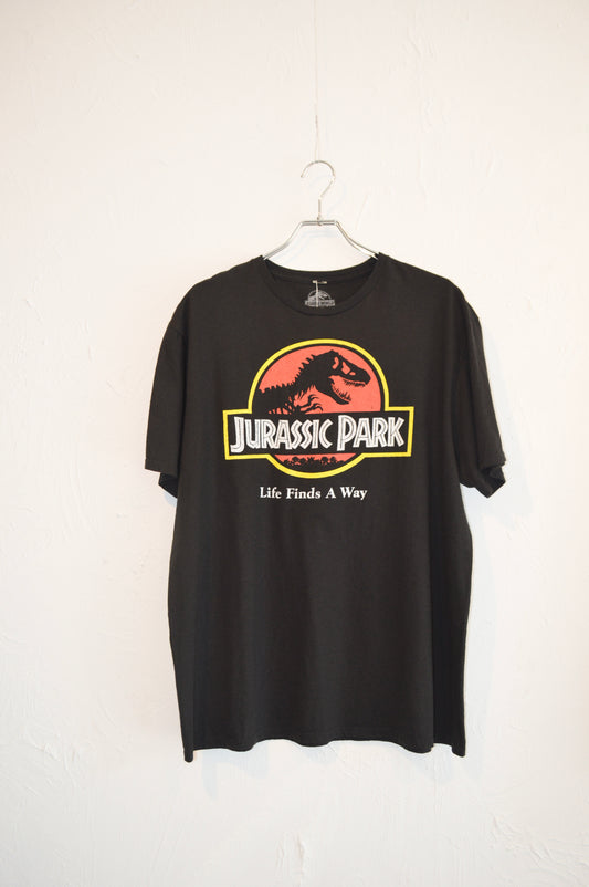 JURASSIC PARK