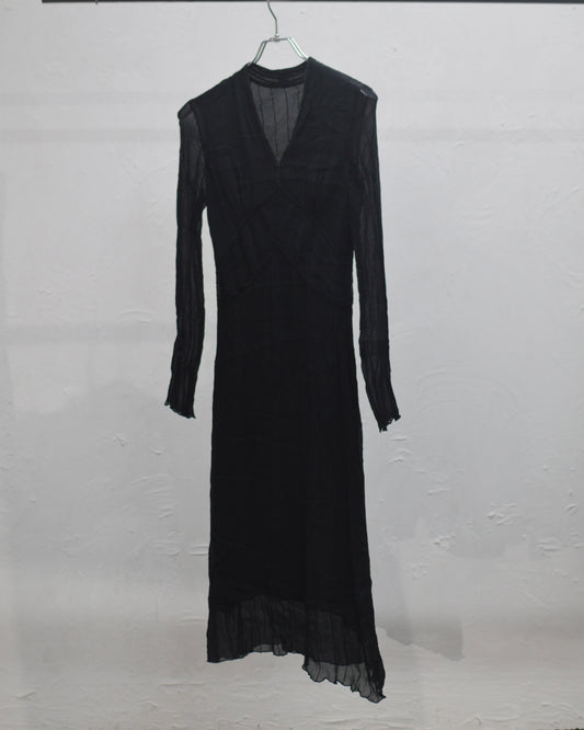 one-piece