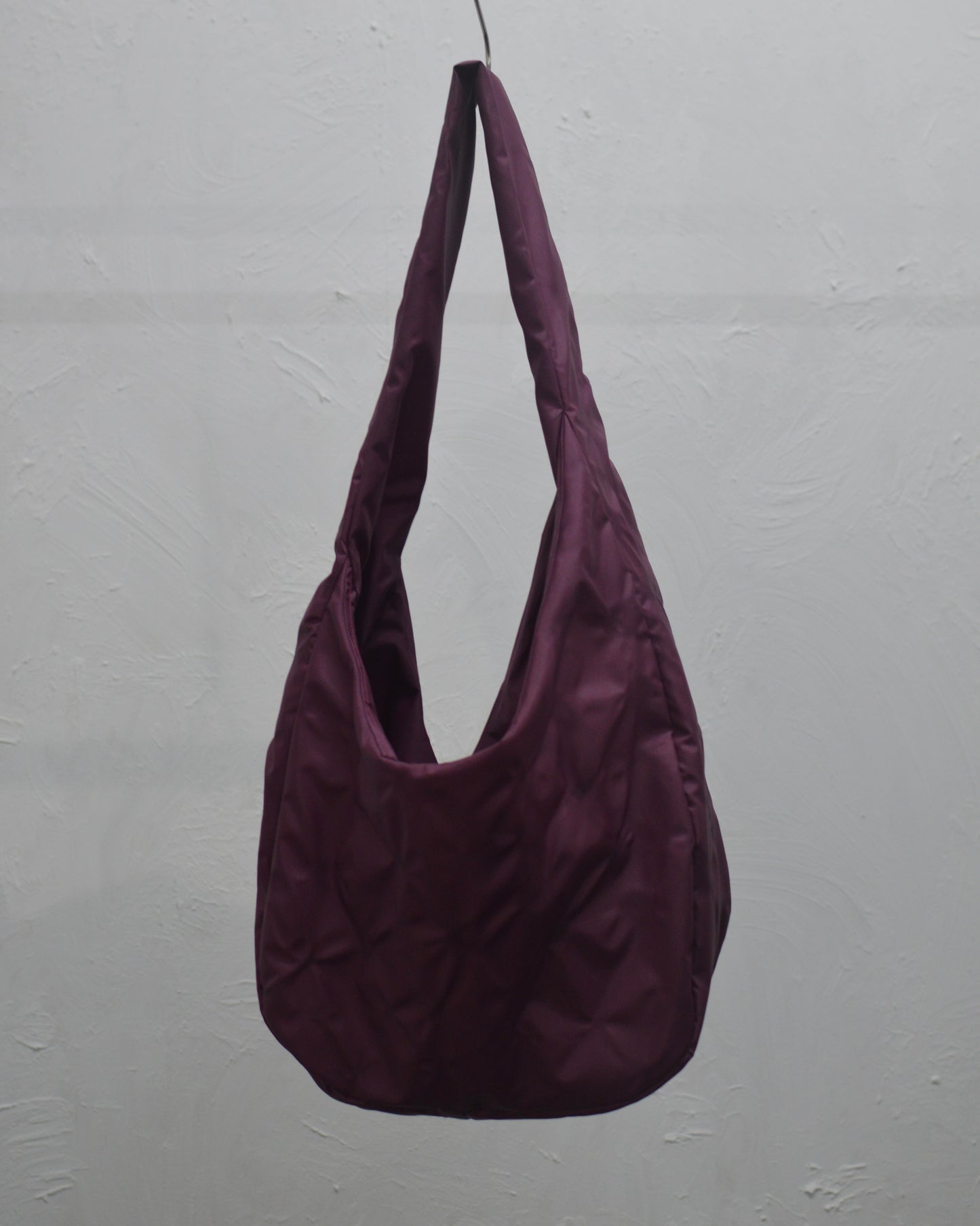 ryaw All Leaf Vein Bag RED