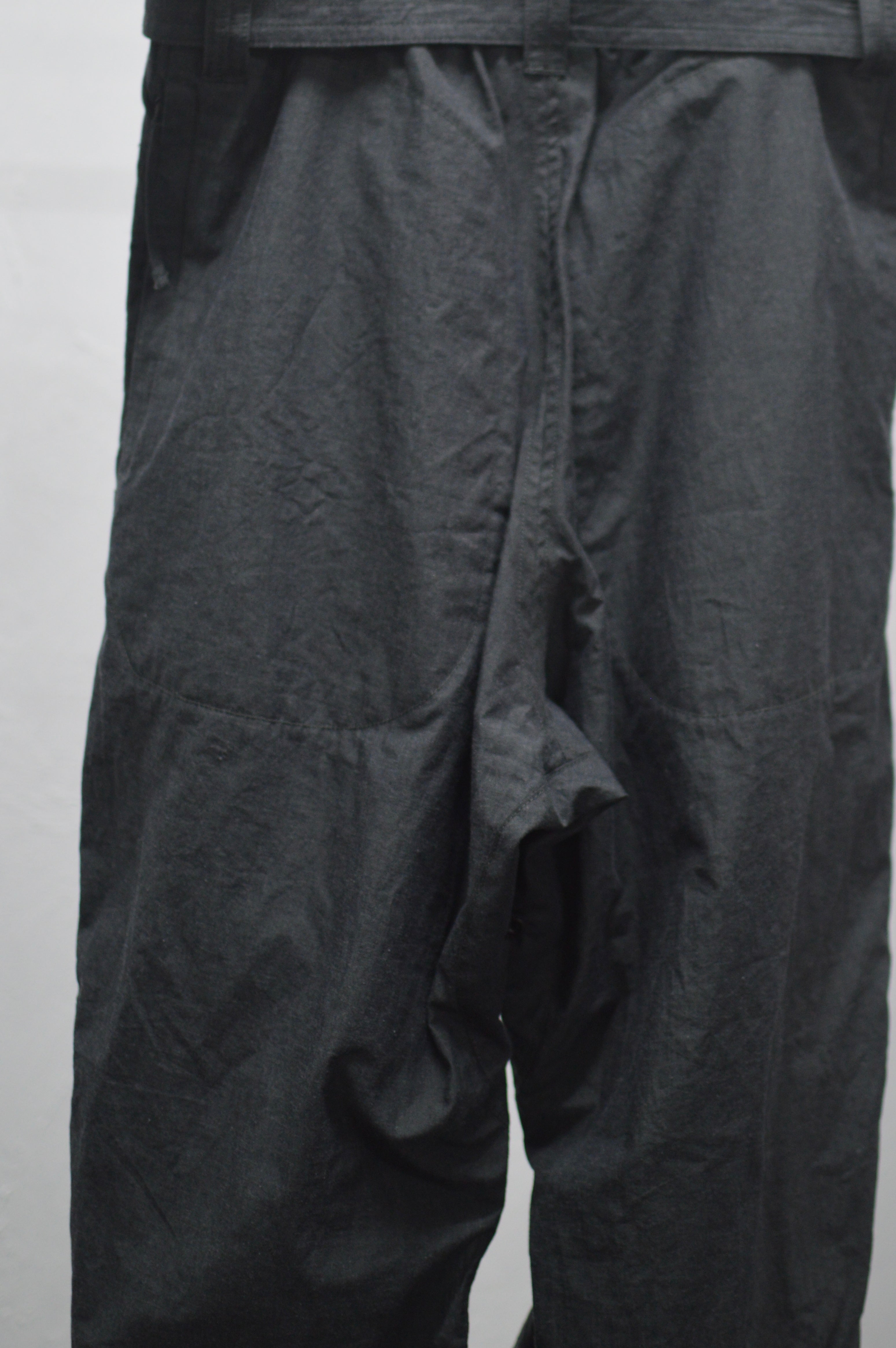 JIAN YE BASIC UNIT 02 – JIKAI