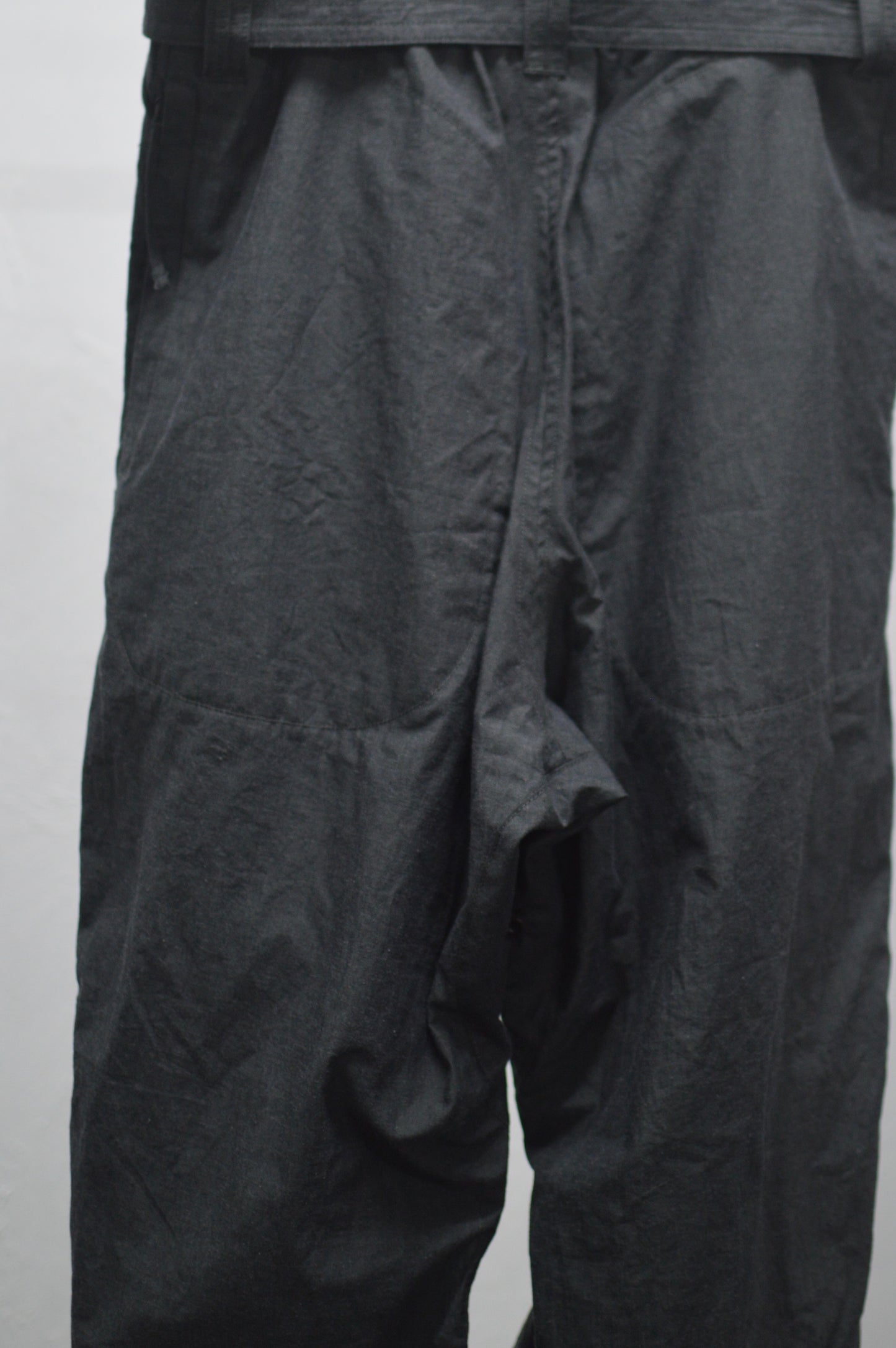 JIAN YE BASIC UNIT 02