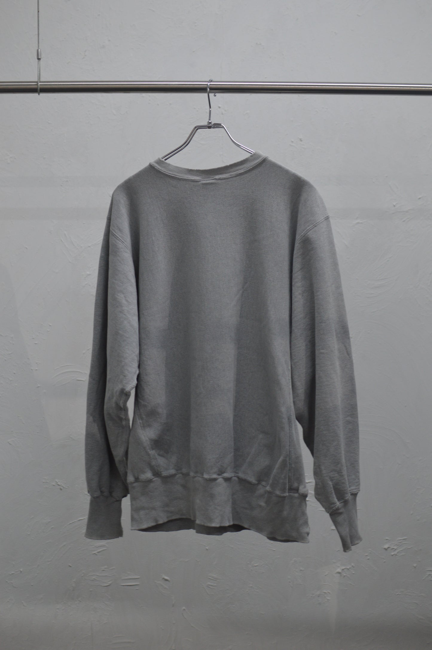 90s Champion reverse weave