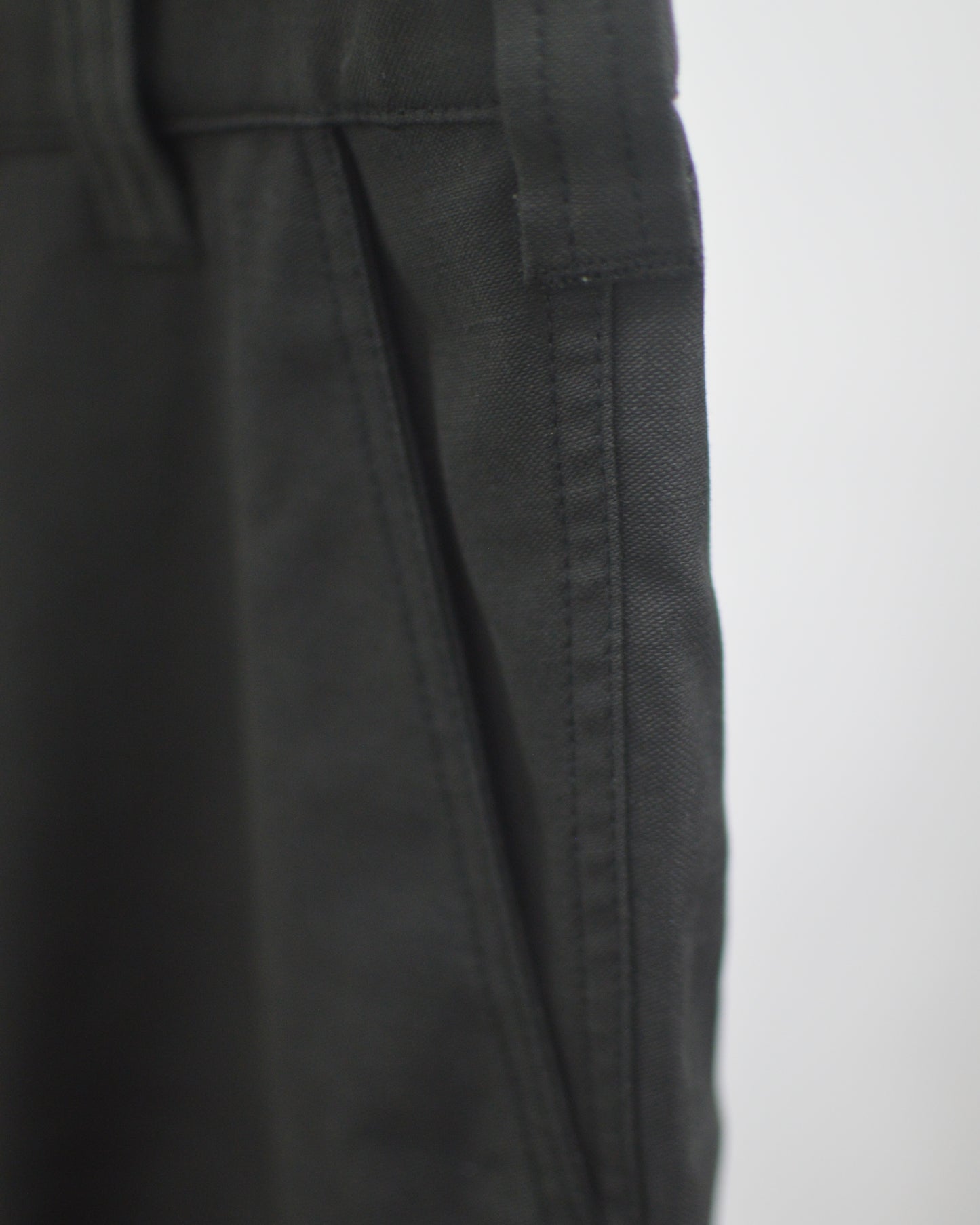 ryaw Critica Pants